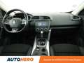 Renault Kadjar 1.3 TCe EDC Rouge - thumbnail 12