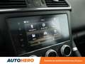Renault Kadjar 1.3 TCe EDC Rouge - thumbnail 21