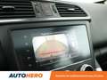 Renault Kadjar 1.3 TCe EDC Rouge - thumbnail 23