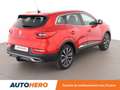 Renault Kadjar 1.3 TCe EDC Rouge - thumbnail 6