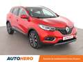 Renault Kadjar 1.3 TCe EDC Rouge - thumbnail 8