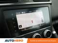 Renault Kadjar 1.3 TCe EDC Rouge - thumbnail 20