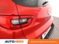 Renault Kadjar 1.3 TCe EDC Rouge - thumbnail 32