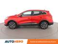 Renault Kadjar 1.3 TCe EDC Rouge - thumbnail 3