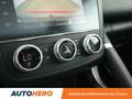 Renault Kadjar 1.3 TCe EDC Rouge - thumbnail 24