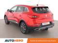 Renault Kadjar 1.3 TCe EDC Rouge - thumbnail 4