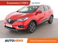 Renault Kadjar 1.3 TCe EDC Rouge - thumbnail 1