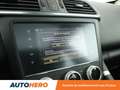 Renault Kadjar 1.3 TCe EDC Rouge - thumbnail 22