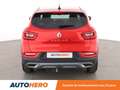 Renault Kadjar 1.3 TCe EDC Rouge - thumbnail 5
