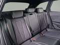 Audi A4 Avant S-line 40 TFSI 204 PS S-tronic Klima Navi Grey - thumbnail 8