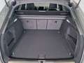 Audi A4 Avant S-line 40 TFSI 204 PS S-tronic Klima Navi Grey - thumbnail 10
