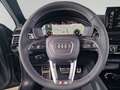 Audi A4 Avant S-line 40 TFSI 204 PS S-tronic Klima Navi Grey - thumbnail 13