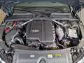 Audi A4 Avant S-line 40 TFSI 204 PS S-tronic Klima Navi Grey - thumbnail 11