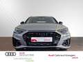 Audi A4 Avant S-line 40 TFSI 204 PS S-tronic Klima Navi Grey - thumbnail 2