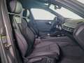 Audi A4 Avant S-line 40 TFSI 204 PS S-tronic Klima Navi Grey - thumbnail 9