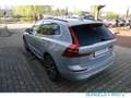 Volvo XC60 2WD EU6d B4 DIESEL Core PRO AUTOMATIK Navi Digital Silber - thumbnail 3