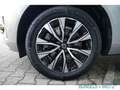 Volvo XC60 2WD EU6d B4 DIESEL Core PRO AUTOMATIK Navi Digital Silber - thumbnail 15