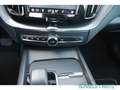 Volvo XC60 2WD EU6d B4 DIESEL Core PRO AUTOMATIK Navi Digital Silber - thumbnail 11
