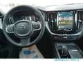 Volvo XC60 2WD EU6d B4 DIESEL Core PRO AUTOMATIK Navi Digital Silber - thumbnail 8
