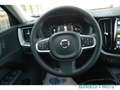 Volvo XC60 2WD EU6d B4 DIESEL Core PRO AUTOMATIK Navi Digital Silber - thumbnail 9
