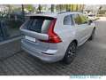 Volvo XC60 2WD EU6d B4 DIESEL Core PRO AUTOMATIK Navi Digital Silber - thumbnail 4