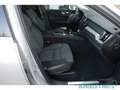 Volvo XC60 2WD EU6d B4 DIESEL Core PRO AUTOMATIK Navi Digital Silber - thumbnail 5