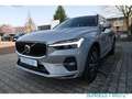 Volvo XC60 2WD EU6d B4 DIESEL Core PRO AUTOMATIK Navi Digital Silber - thumbnail 14