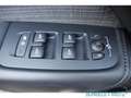 Volvo XC60 2WD EU6d B4 DIESEL Core PRO AUTOMATIK Navi Digital Silber - thumbnail 12