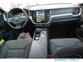 Volvo XC60 2WD EU6d B4 DIESEL Core PRO AUTOMATIK Navi Digital Silber - thumbnail 7