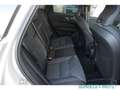 Volvo XC60 2WD EU6d B4 DIESEL Core PRO AUTOMATIK Navi Digital Silber - thumbnail 6