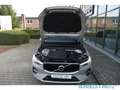 Volvo XC60 2WD EU6d B4 DIESEL Core PRO AUTOMATIK Navi Digital Silber - thumbnail 13