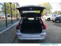 Volvo XC60 2WD EU6d B4 DIESEL Core PRO AUTOMATIK Navi Digital Silber - thumbnail 10