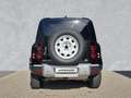 Land Rover Defender 110 D250 AWD HARD TOP ACC LED AHK SHZ Schwarz - thumbnail 8