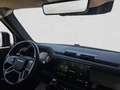 Land Rover Defender 110 D250 AWD HARD TOP ACC LED AHK SHZ Schwarz - thumbnail 13