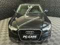 Audi A6 2.0 TDI Чорний - thumbnail 3