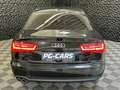 Audi A6 2.0 TDI Чорний - thumbnail 20