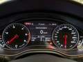 Audi A6 2.0 TDI Чорний - thumbnail 14