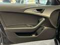 Audi A6 2.0 TDI Zwart - thumbnail 6