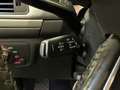 Audi A6 2.0 TDI crna - thumbnail 12