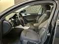 Audi A6 2.0 TDI Zwart - thumbnail 5
