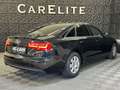 Audi A6 2.0 TDI Чорний - thumbnail 29