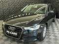 Audi A6 2.0 TDI Чорний - thumbnail 1