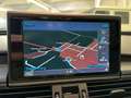 Audi A6 2.0 TDI Zwart - thumbnail 19