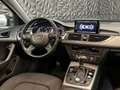 Audi A6 2.0 TDI Чорний - thumbnail 26