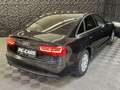 Audi A6 2.0 TDI Чорний - thumbnail 30