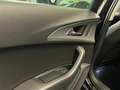 Audi A6 2.0 TDI Zwart - thumbnail 13