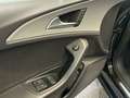 Audi A6 2.0 TDI Noir - thumbnail 15