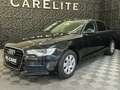 Audi A6 2.0 TDI Чорний - thumbnail 2