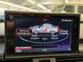 Audi A6 2.0 TDI crna - thumbnail 18
