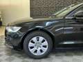Audi A6 2.0 TDI Чорний - thumbnail 4